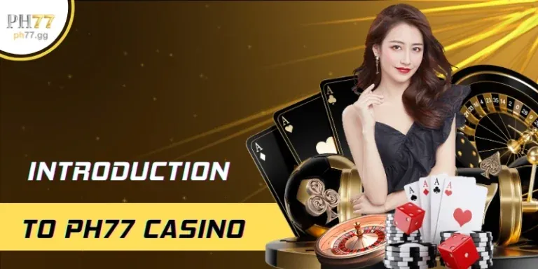 Tổng quan về điều khoản và điều kiện của Cwin