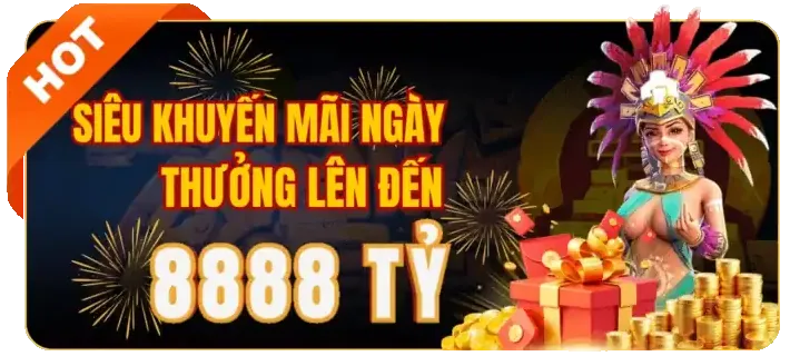 Khuyến mãi cwin hấp dẫn