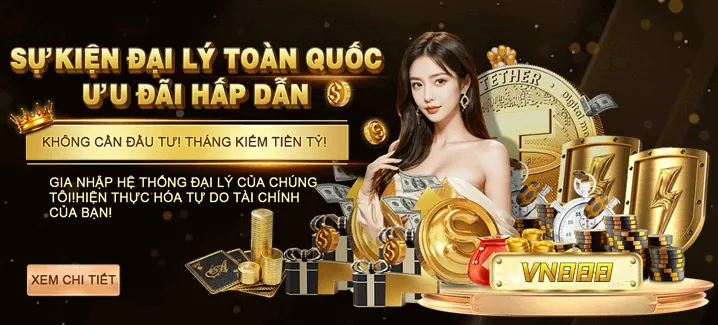 Casino trực tuyến Cwin