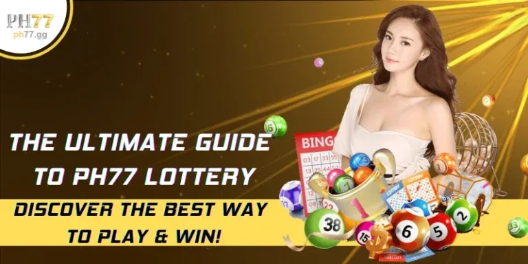 Bí quyết thắng lớn khi chơi game tại Cwin