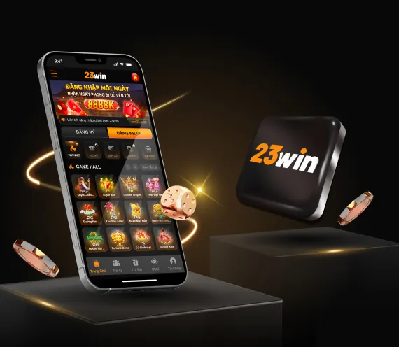 Hotline hỗ trợ Cwin