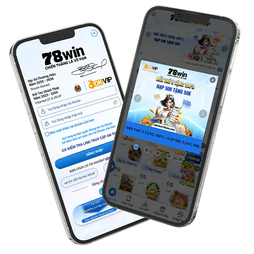 Biểu tượng đa dạng trò chơi Cwin