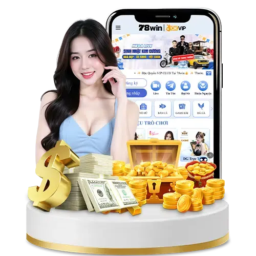 Sự kiện đặc biệt cwin