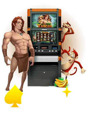 Nguồn gốc xuất xứ cwin