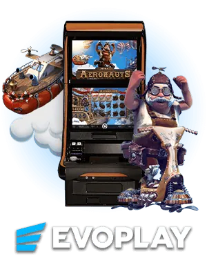 Hướng dẫn và mẹo chơi game hiệu quả tại sumvip.club