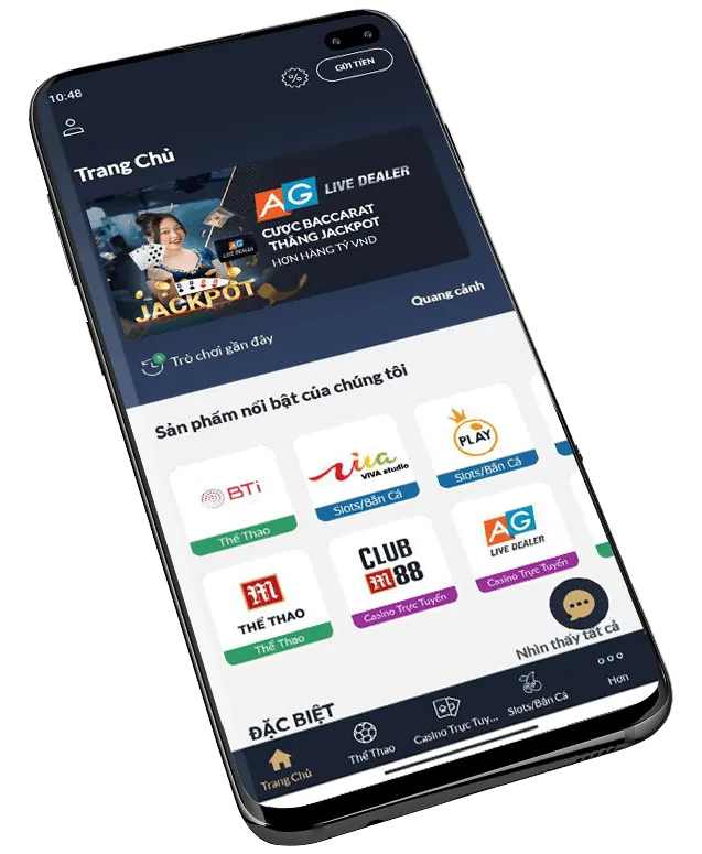 Hỗ trợ trực tuyến Cwin