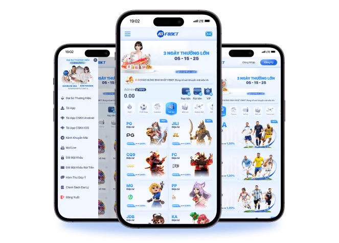 Hệ thống bảo mật tiên tiến của Cwin