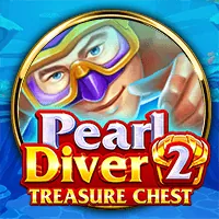 Biểu tượng Điện thoại hỗ trợ