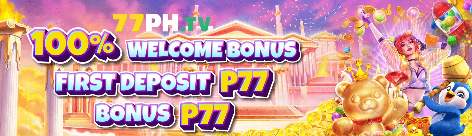 Hình ảnh game bài online tại Cwin