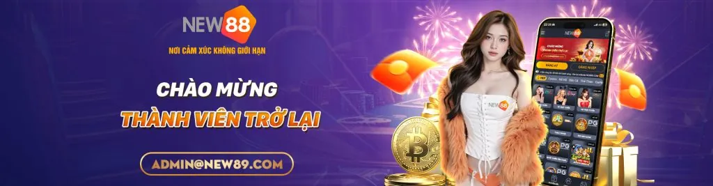 Đội ngũ hỗ trợ khách hàng chuyên nghiệp của Cwin