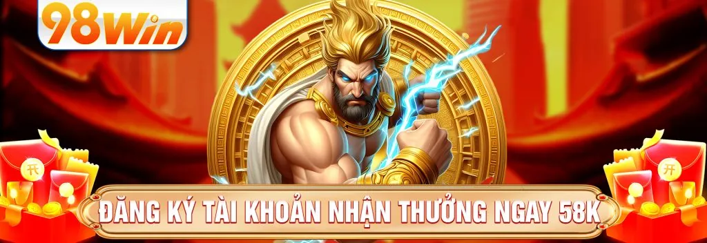 Cá cược thể thao Cwin