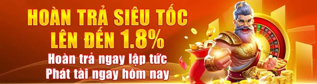 Đa dạng trò chơi và chất lượng cao tại sumvip.club
