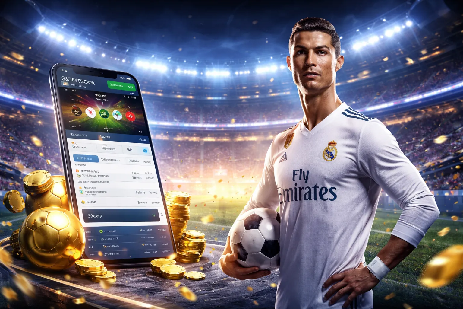 Game mới ra mắt tại Cwin