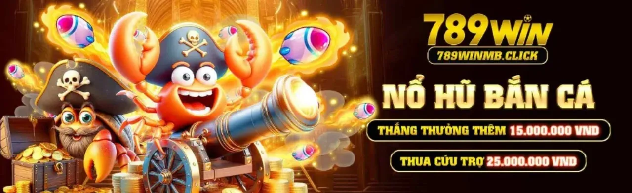 Hình ảnh đại diện blog Cwin với các biểu tượng trò chơi và thông tin mới nhất