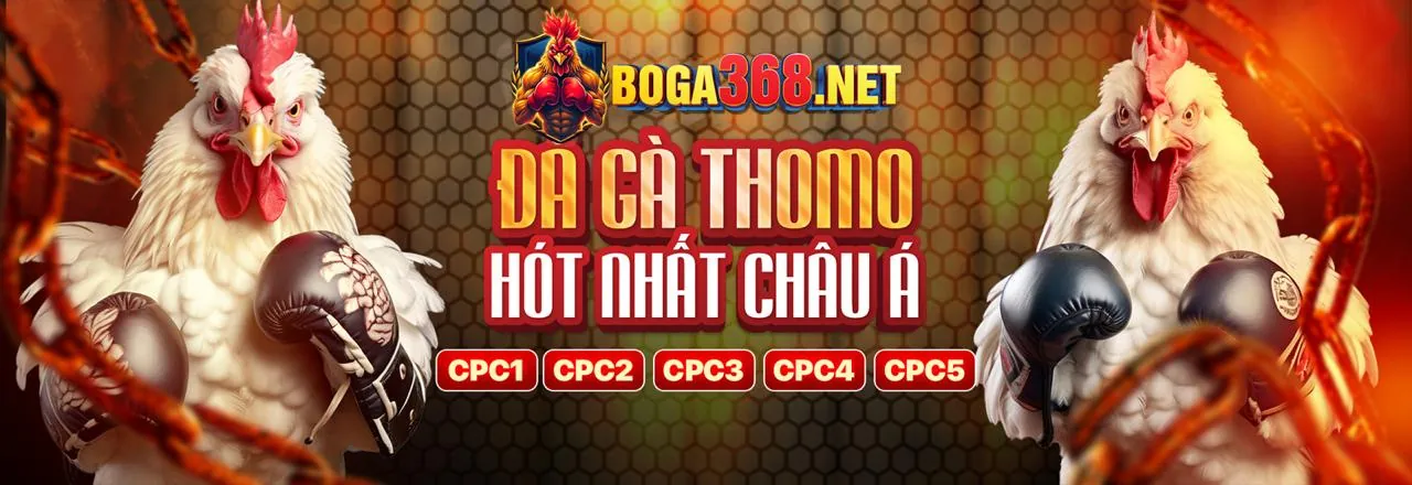 Hình ảnh Hero Bắn Cá tại sumvip.club
