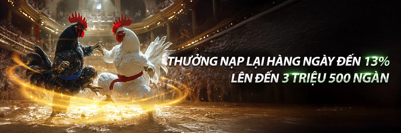Bí quyết thắng lớn khi chơi game tại Cwin