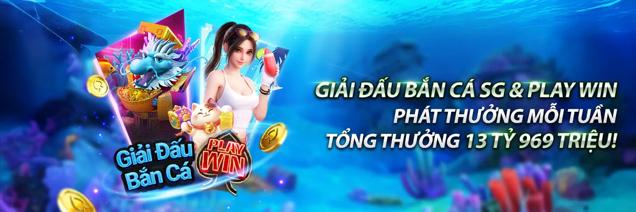 Khuyến mãi Cwin hấp dẫn