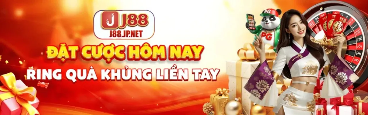 Biểu tượng hộp quà và tiền, tượng trưng cho khuyến mãi và ưu đãi