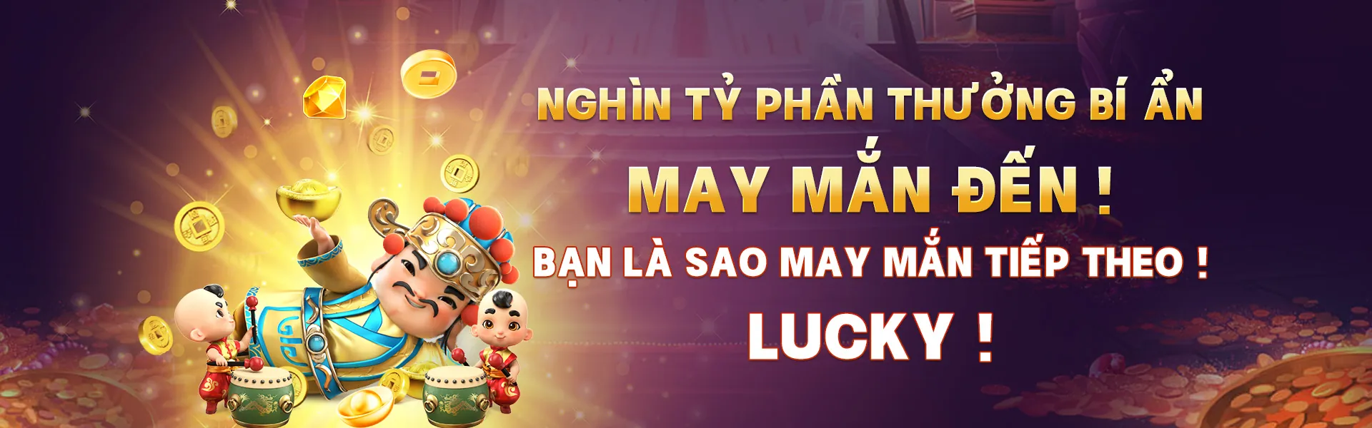 Khuyến mãi độc quyền Cwin