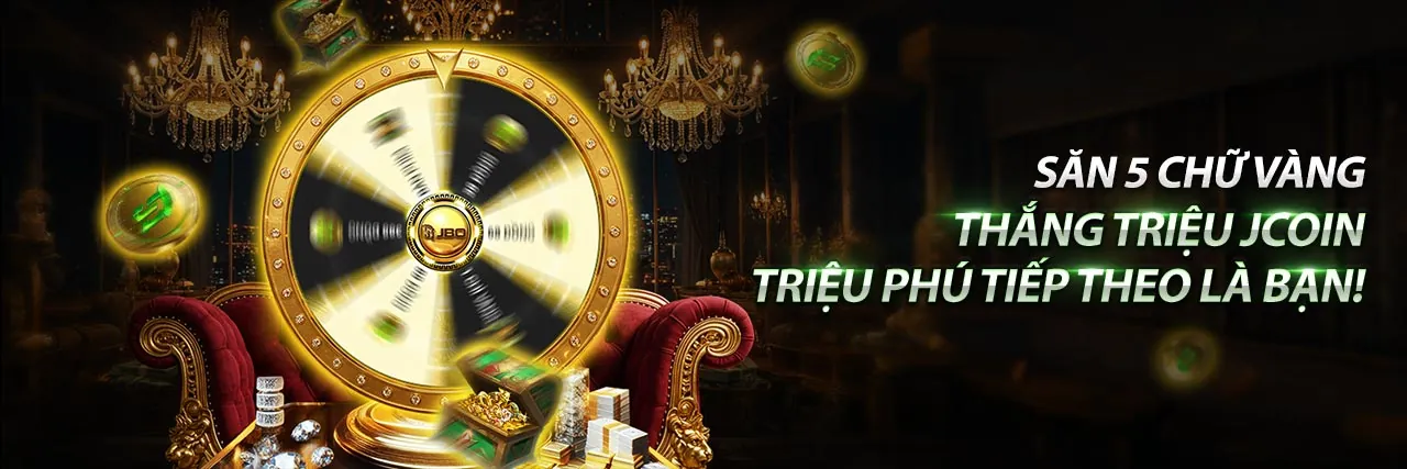 Biểu tượng cuốn sách mở, tượng trưng cho kiến thức chuyên sâu
