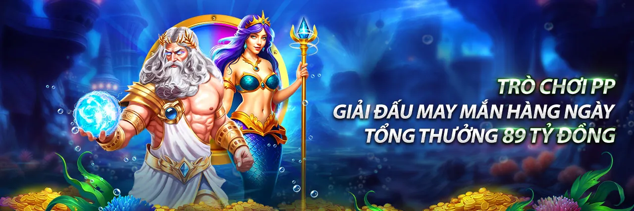 Đội ngũ hỗ trợ khách hàng Cwin 2026 sẵn sàng phục vụ