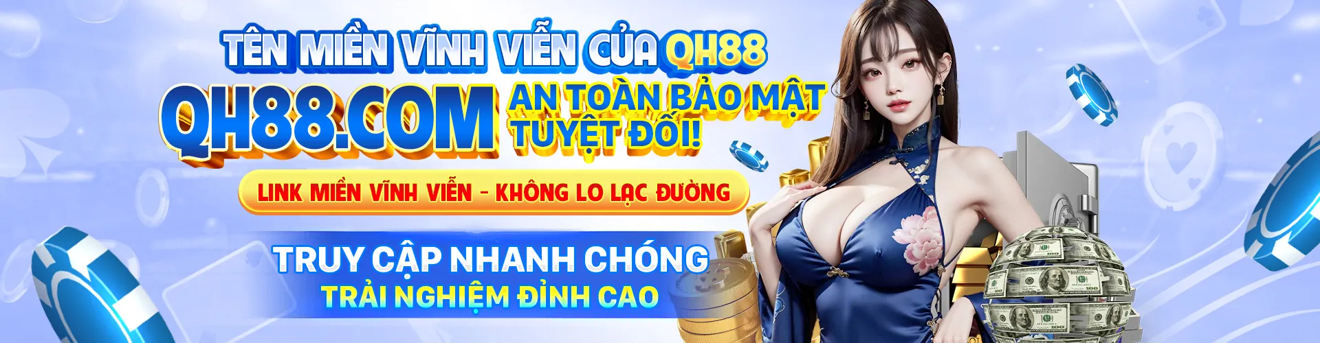 Câu lạc bộ VIP sumvip.club – Trải nghiệm độc quyền