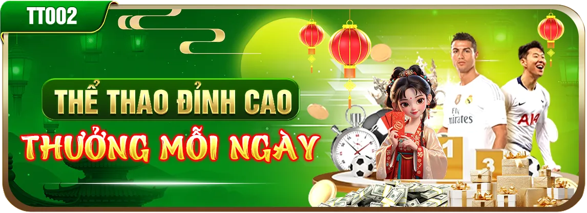 Game Bài Cwin