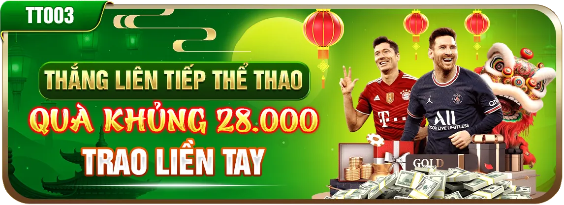 Bắn Cá Cwin