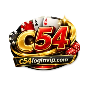 Game Bắn Cá Rồng