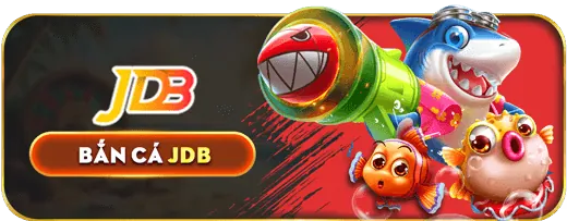 Game Bắn Cá Tiên