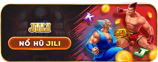 Hướng dẫn chơi Nổ Hũ tại Cwin