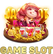 Game Bắn Cá Thần Tài
