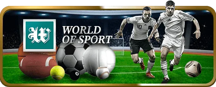 Bước 3: Chọn game Bắn Cá yêu thích