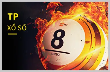 Sự kiện đá gà đặc biệt Cwin