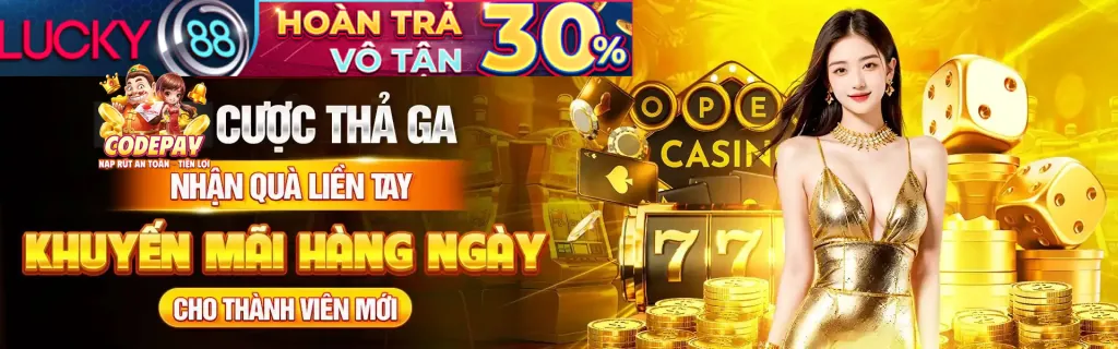 Những sai lầm thường gặp cần tránh tại Cwin