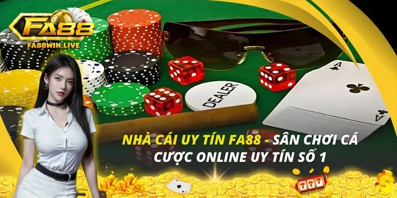 Giao diện trang chủ Cwin và nút đăng ký