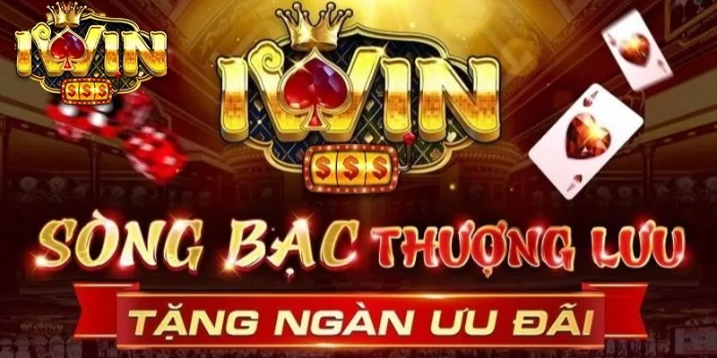 Game Nổ Hũ trái cây cổ điển