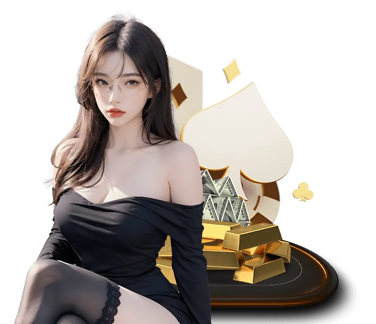 Biểu tượng đa dạng game bài Cwin