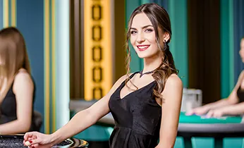 Cwin cung cấp tỷ lệ kèo cược thể thao cạnh tranh
