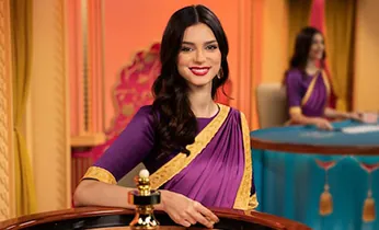 Rút tiền siêu tốc