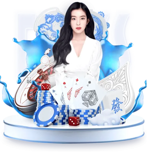 Trò chơi Nổ Hũ tại Cwin